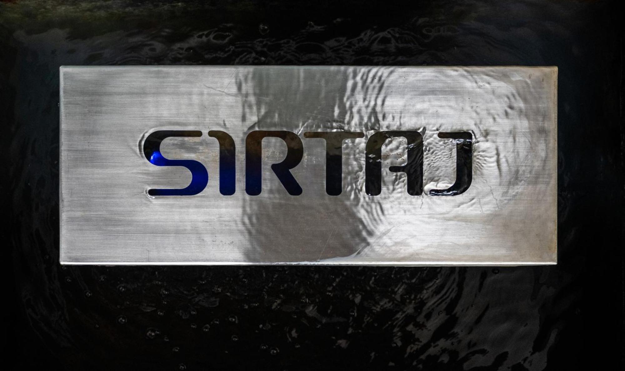 Sirtaj - Beverly Hills Лос-Анджелес Экстерьер фото